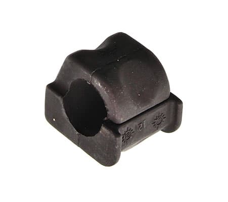 MAXGEAR STABILISATOR GUMMI VW FRONT POLO/LUPO/ARO
