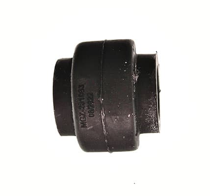 MAXGEAR-VAKAAJAN KUMI VW PASSAT/A4/A6 ETEEN
