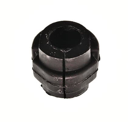MAXGEAR-VAKAAJAN KUMI VW PASSAT/A4/A6 ETEEN