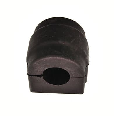 MAXGEAR-VAKAAJAN KUMI BMW ETUOSA E81/82/87/90