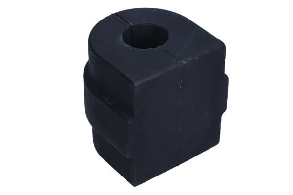 MAXGEAR VAKAUSTUKI KUMI BMW ETUOSA E39 96-04 22.5MM