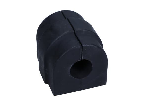 MAXGEAR VAKAUSTUKI KUMI BMW ETUOSA E39 96-04 22.5MM