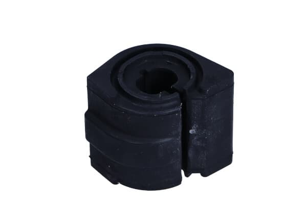 MAXGEAR TUKIVARREN KUMI, ETUOSA, CITROEN C1/C3 04- KESKUS, Q19/20