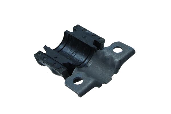 MAXGEAR KALASTUSTANGON KUMI MERCEDES R-SARJA 05-13 VASEN/OIKEA