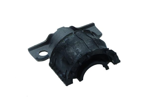 MAXGEAR KALASTUSTANGON KUMI MERCEDES R-SARJA 05-13 VASEN/OIKEA