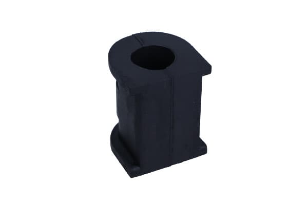 MAXGEAR VAKAUSJALKA KUMI DAEWOO TICO ETUOSA