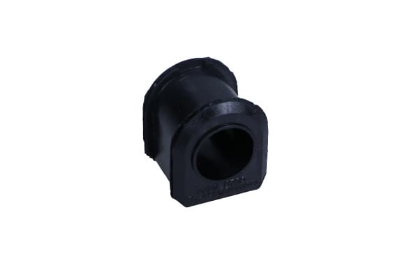 MAXGEAR-VAKAAJAN KUMI MAZDA ETUOSA 5 05-