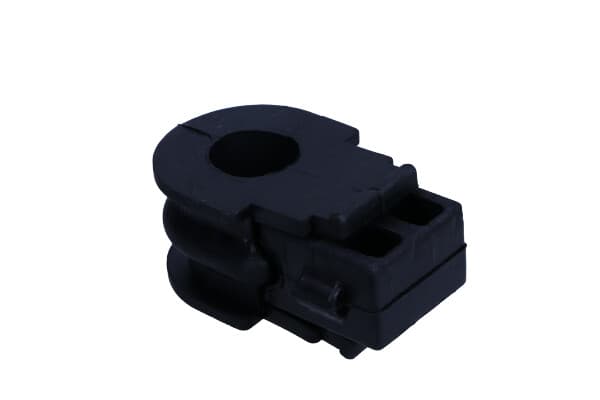 MAXGEAR KALASTUSTANGON KUMI NISSAN QASHQAI 07- JUKE 10- VASEN/OIKEA