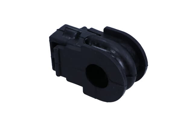 MAXGEAR KALASTUSTANGON KUMI NISSAN QASHQAI 07- JUKE 10- VASEN/OIKEA