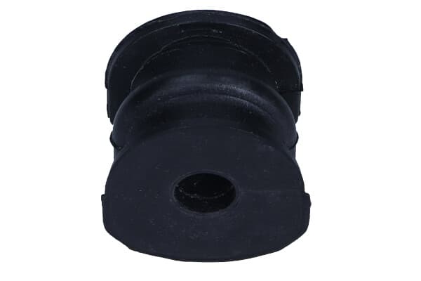 MAXGEAR TAKATUKIVARSI NISSAN X-TRAIL 07- VASEN/OIKEA 17MM