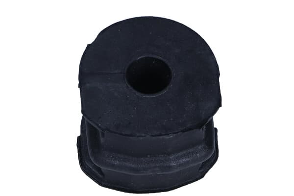 MAXGEAR TAKATUKIVARSI NISSAN X-TRAIL 07- VASEN/OIKEA 17MM