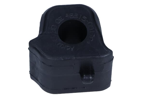 MAXGEAR TUKIVARREN KUMI TOYOTA RAV 4 08- VASEN