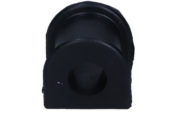 MAXGEAR STABILEN KUMIJÄLKIRULLA TOYOTA T. LANDCRUISER 3.0TD/D-4D/4.0 96- TAKAA-AKSELIN LUKOLLA