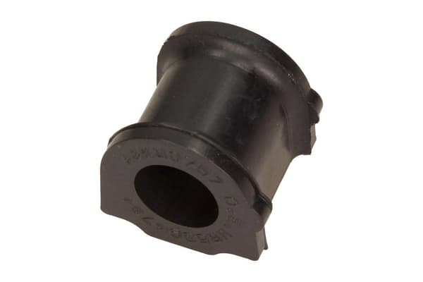 MAXGEAR STABILISATOR GUMMI MITSUBISHI FORRESTE COLT 1.1/1.3/1.5DI-D DIA:25.8MM