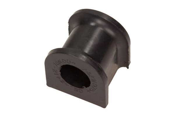MAXGEAR-VAKAAJAN KUMI, SUZUKI GRAND VITARA ETUOSA 06-14