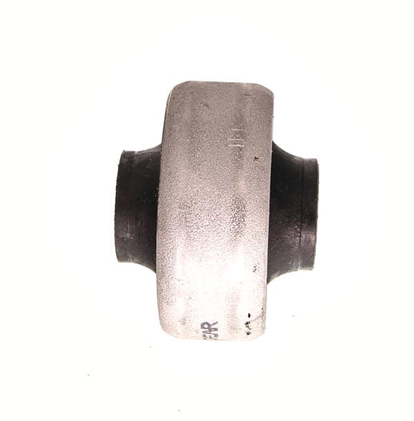 MAXGEAR VW ETUTUKAARUN PUSLA POLO/AROSA