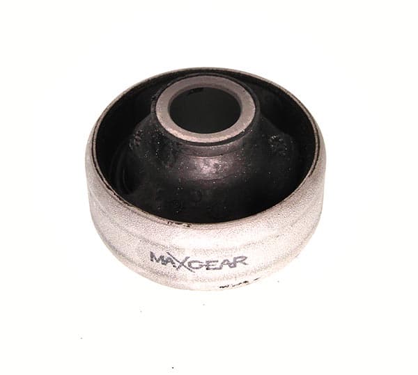 MAXGEAR VW ETUTUKAARUN PUSLA POLO/AROSA