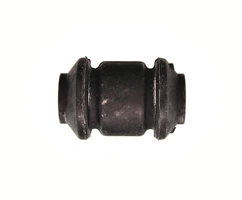 MAXGEAR VW ETUTUKAARREN PUSKALI GOLF 84-/PASSAT 88-97