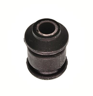 MAXGEAR VW ETUTUKAARREN PUSKALI GOLF 84-/PASSAT 88-97