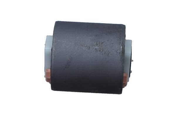 MAXGEAR VW ETUTUKAARREN PUSKALIEN PUSLA A4/PASSASSA