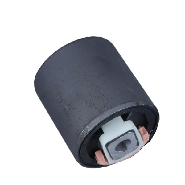 MAXGEAR VW ETUTUKAARREN PUSKALIEN PUSLA A4/PASSASSA