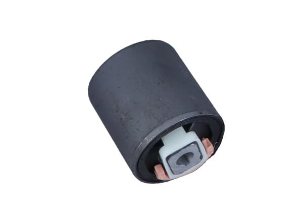 MAXGEAR VW ETUTUKAARREN PUSKALIEN PUSLA A4/PASSASSA