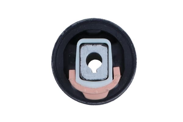 MAXGEAR VW ETUTUKAARREN PUSKALIEN PUSLA A4/PASSASSA