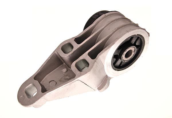 MAXGEAR BUSSNING FLÄKT VW BAK A6/PASSAT/SUPERB 97-08 VÄNSTER