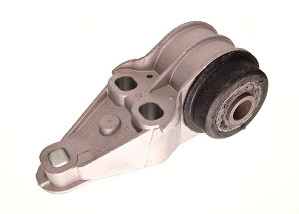 MAXGEAR BUSSNING FLÄKT VW BAK A6/PASSAT/SUPERB 97-08 VÄNSTER