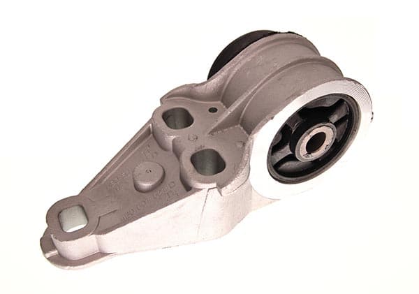 MAXGEAR-JALKAISUN PUSKALIMA VW TAKANA A6/PASSAT/SUPERB 97-08 OIKEA