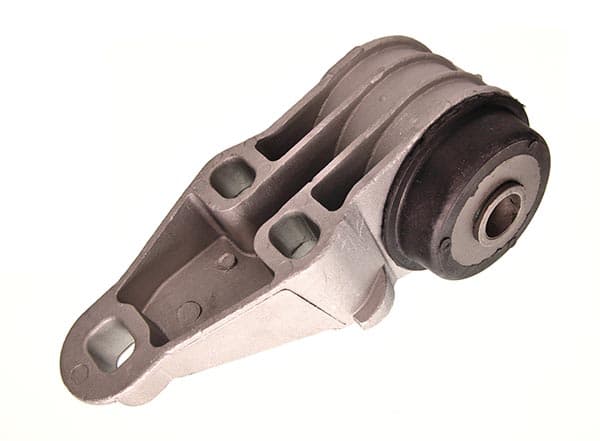 MAXGEAR-JALKAISUN PUSKALIMA VW TAKANA A6/PASSAT/SUPERB 97-08 OIKEA