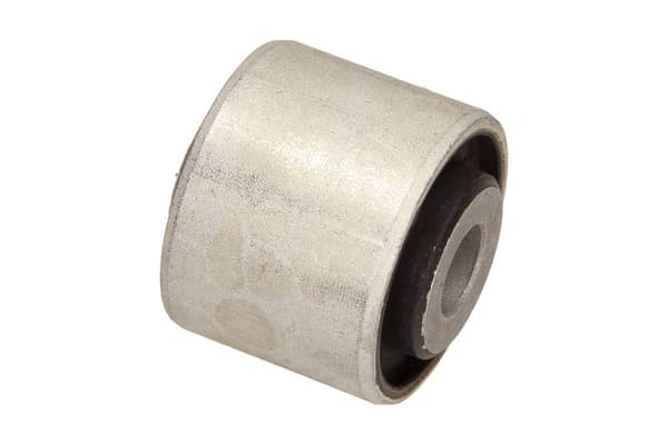 MAXGEAR VW ETUTUKAARREN PUSKALIEN PUSLA A4/A6/A8