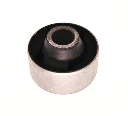 MAXGEAR-VIRTAMOUTTORIN PULKKI. VW P. CADDY3 06-/JETTA 10-/OCTAVIA 04-/SUPERB 08-/YETI 09- ETUOSA VASEN/OIKEA
