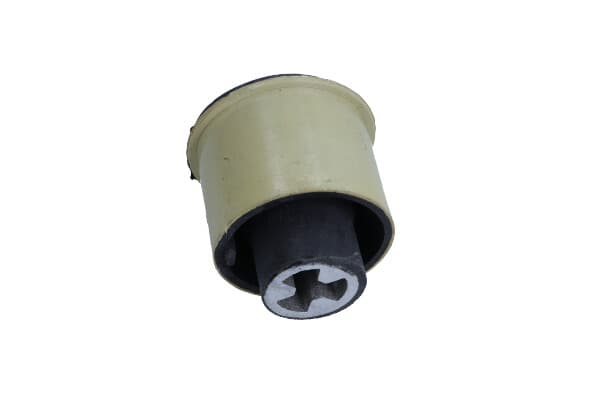 MAXGEAR-JALKAISUN PUSKALIMA VW TAKANA GOLF/A3 97- 72MM