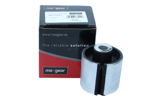 MAXGEAR BMW TAKATUKKAVARREN PUSLA E60/61 04-/ E63 05-/ E53 X5 00- ETUOSA