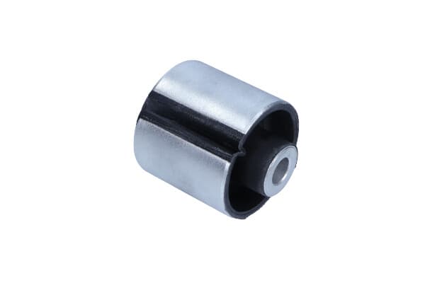 MAXGEAR BMW TAKATUKKAVARREN PUSLA E60/61 04-/ E63 05-/ E53 X5 00- ETUOSA