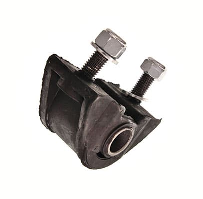 MAXGEAR TUKIVARREN PUSKALI PEUGEOT 106/SAXO-WM ETU TAKA