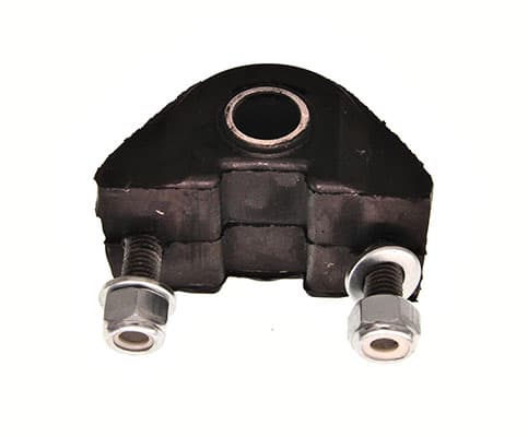 MAXGEAR TUKIVARREN PUSKALI PEUGEOT 106/SAXO-WM ETU TAKA