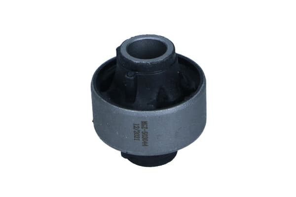 MAXGEAR CITROEN TUKIVARREN PUSKALI ETU C1/ 107 1.0/1.4HDI 05-14 TAKA