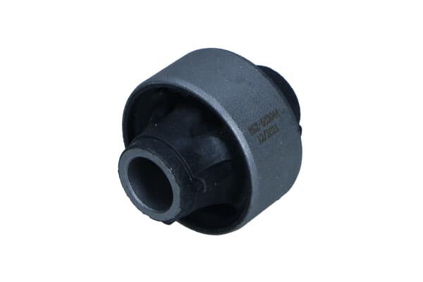 MAXGEAR CITROEN TUKIVARREN PUSKALI ETU C1/ 107 1.0/1.4HDI 05-14 TAKA