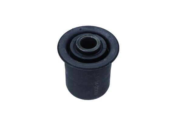 MAXGEAR-VIRTAMOUTTORIN PULKKI. JEEP P. COMMANDER/ GRAND CHEROKEE III 3.0D-6.1 05-10 VASEN/OIKEA ETUOSA ULKOPUOLELLA