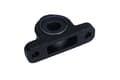 Pikkukuva 2 / 2: MAXGEAR TUKIVARREN PUSLA ETUOSA JEEP GRAND CHEROKEE 05-10
