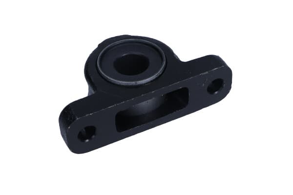MAXGEAR TUKIVARREN PUSLA ETUOSA JEEP GRAND CHEROKEE 05-10