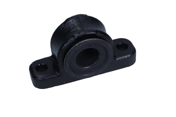 MAXGEAR TUKIVARREN PUSLA ETUOSA JEEP GRAND CHEROKEE 05-10