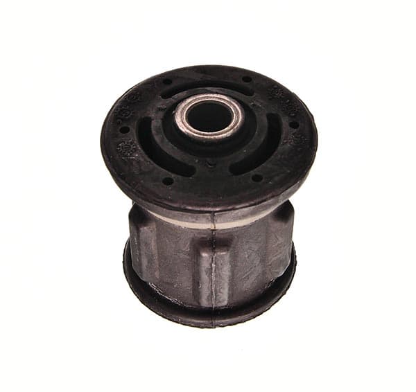 MAXGEAR-jarrupalkin pusla FORD ESCOR TAKANA