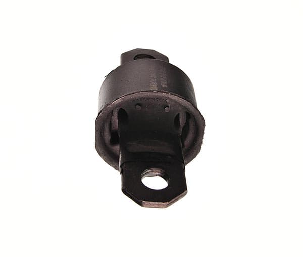 MAXGEAR-TUKIVARREN PUSLA FORD TAKANA FOCUS 99-