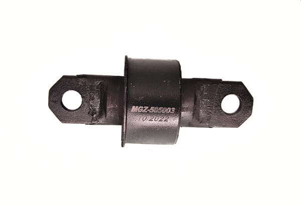 MAXGEAR-TUKIVARREN PUSLA FORD TAKANA FOCUS 99-