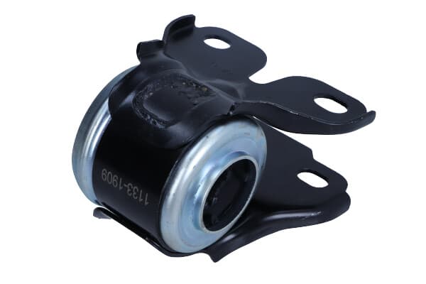MAXGEAR-TUKIVARREN PUSLA FORD MONDEO 07- ETU VASEN TAKA