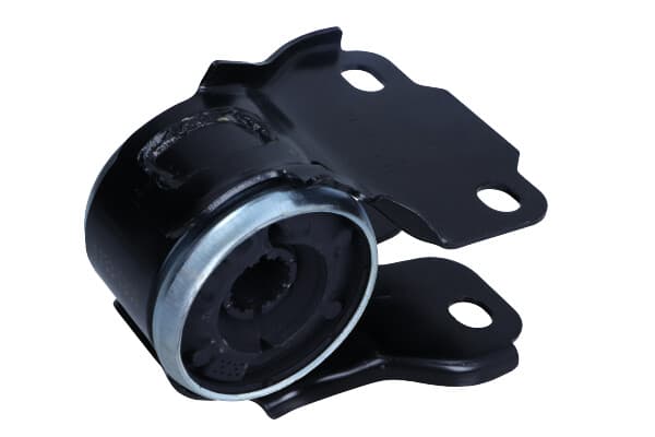 MAXGEAR-TUKIVARREN PUSLA FORD MONDEO 07- ETU VASEN TAKA