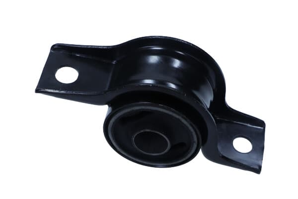 MAXGEAR LÄNGREARMSBUSSNING FORD FRAM TOURNEO/CONNECT 02-13 VÄNSTER/HÖGER